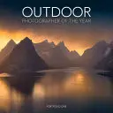 Outdoorový fotograf roka: Portfólio jedna - Outdoor Photographer of the Year: Portfolio One