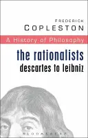 Dejiny filozofie - History of Philosophy