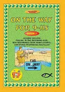 Na ceste 9-11 - Kniha 1 - On the Way 9-11's - Book 1