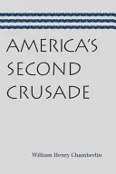 Druhá americká krížová výprava - America's Second Crusade