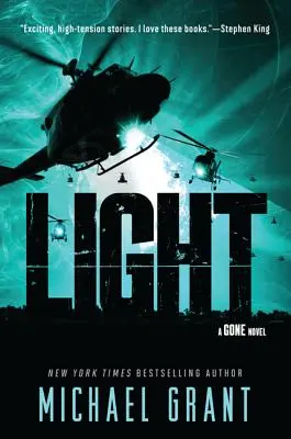 Svetlo - Light