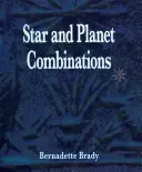 Kombinácie hviezd a planét - Star and Planet Combinations