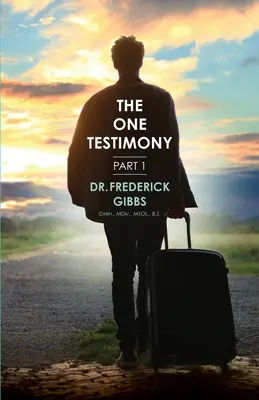 Jedno svedectvo - The One Testimony