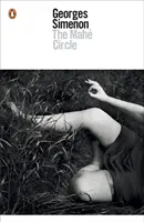 Mahov kruh - The Mah Circle