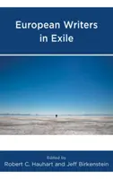 Európski spisovatelia v exile - European Writers in Exile