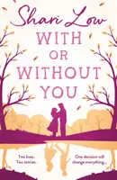 S vami alebo bez vás - With or Without You