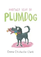 Ďalší rok Plumdoga - Another Year of Plumdog