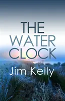 Vodné hodiny - The Water Clock