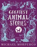 Najväčšie príbehy o zvieratách - Greatest Animal Stories