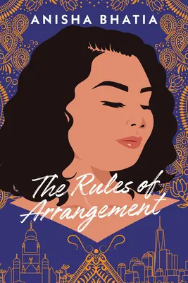 Pravidlá usporiadania - The Rules of Arrangement