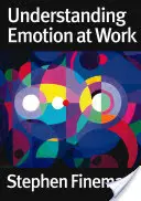 Pochopenie emócií v práci - Understanding Emotion at Work
