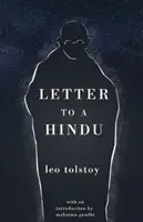 List hinduistovi - Letter to a Hindu