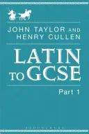 Latinčina na GCSE 1. časť - Latin to GCSE Part 1
