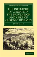 Vplyv klímy na prevenciu a liečbu chronických ochorení - The Influence of Climate in the Prevention and Cure of Chronic Diseases