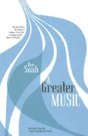 Väčšia hudba - A Greater Music