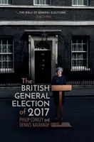 Britské parlamentné voľby 2017 - The British General Election of 2017