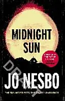 Polnočné slnko - Krv na snehu 2 - Midnight Sun - Blood on Snow 2