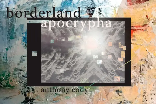 Hraničné apokryfy - Borderland Apocrypha