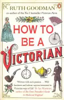 Ako byť viktoriánom - How to be a Victorian