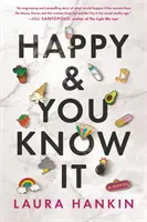 Šťastní a vy to viete - Happy and You Know It