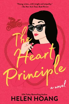 Princíp srdca - The Heart Principle