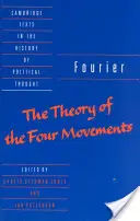 Fourier: „Teória štyroch pohybov - Fourier: 'The Theory of the Four Movements'