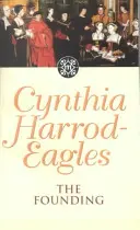 Založenie - Dynastia Morlandovcov, kniha 1 - Founding - The Morland Dynasty, Book 1