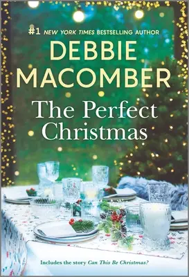 Dokonalé Vianoce - The Perfect Christmas