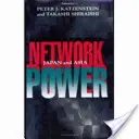 Sieťová moc - Network Power