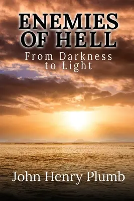 Nepriatelia pekla: Z temnoty na svetlo - Enemies of Hell: From Darkness to Light