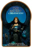 Tajomstvo - The Secret