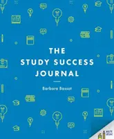 Denník úspešného štúdia - The Study Success Journal