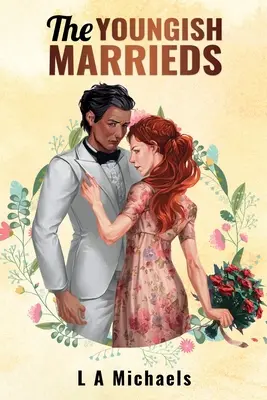 Mladí manželia - The Youngish Marrieds