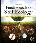 Základy pôdnej ekológie - Fundamentals of Soil Ecology