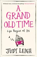 Starý dobrý čas - A Grand Old Time