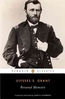 Osobné memoáre - Personal Memoirs