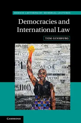 Demokracie a medzinárodné právo - Democracies and International Law