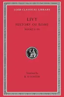 Dejiny Ríma - History of Rome