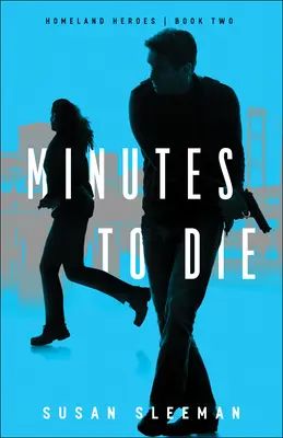 Minúty na smrť - Minutes to Die