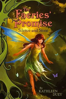Ticho a kameň, 1 - Silence and Stone, 1