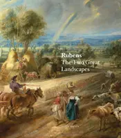 Rubens: Dve veľké krajiny - Rubens: The Two Great Landscapes