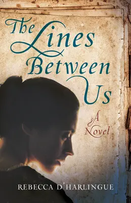 Čiary medzi nami - The Lines Between Us