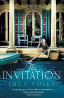 Pozvánka - Invitation