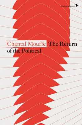 Návrat politického - The Return of the Political
