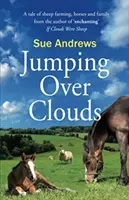 Skákanie cez mraky - Jumping Over Clouds