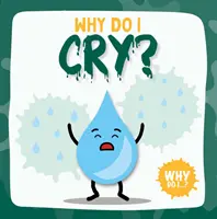 Plač - Cry