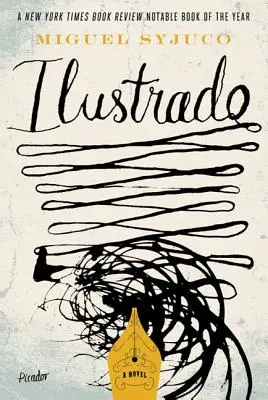 Ilustrované - Ilustrado