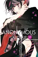 Anonymný šum, zv. 17, 17 - Anonymous Noise, Vol. 17, 17