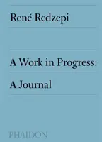 A Work in Progress: Denník - A Work in Progress: A Journal