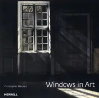 Okná v umení - Windows in Art